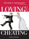 Loving and Cheating